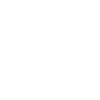 laPerfetta Lavanderia